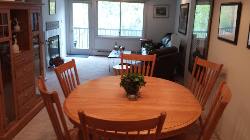 Lovely Townhouse With Views Lincoln Exteriör bild