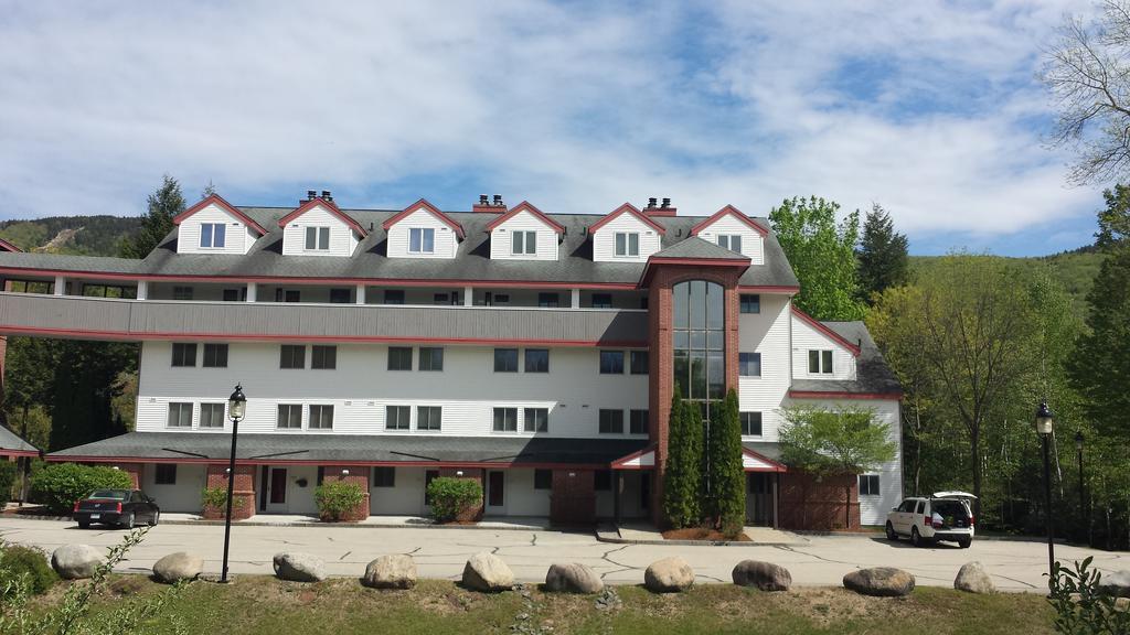 Lovely Townhouse With Views Lincoln Exteriör bild
