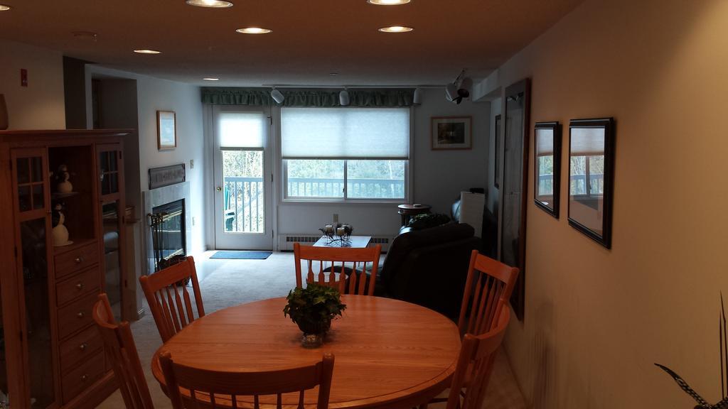 Lovely Townhouse With Views Lincoln Exteriör bild