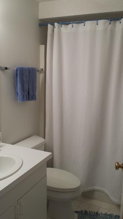 Lovely Townhouse With Views Lincoln Exteriör bild